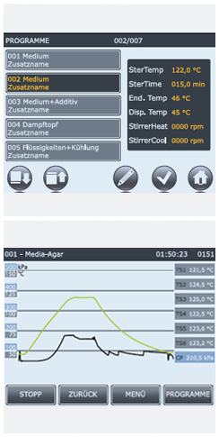 bedienung_mediaprep2